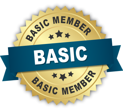 Basic-Membership.jpg-1324481-1.png