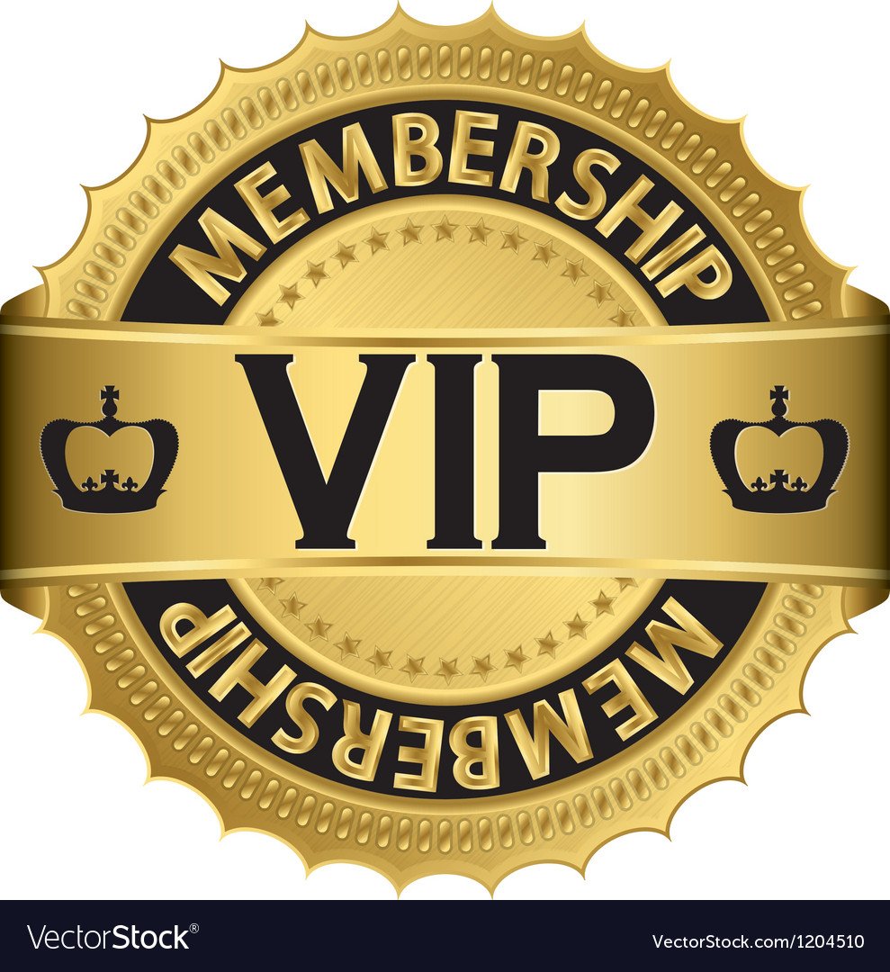 vip-membership-golden-label-vector-1204510-1.jpg